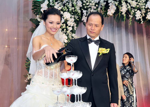Nguyễn Cao Thu Vân,Dương Trương Thiên Lý,Lê Nhã Uyên,Huỳnh Thanh Tuyền