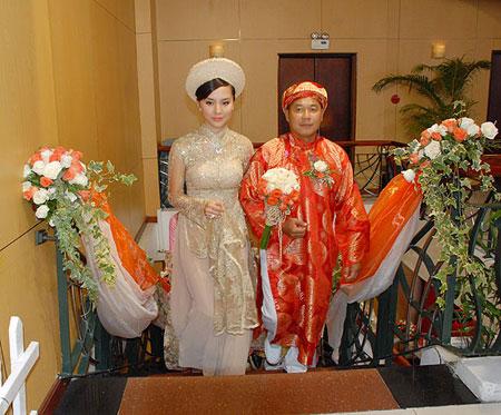 Nguyễn Cao Thu Vân,Dương Trương Thiên Lý,Lê Nhã Uyên,Huỳnh Thanh Tuyền