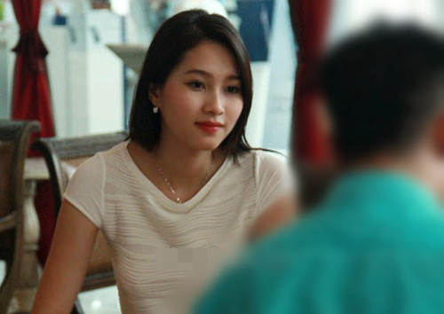 Đặng Thu Thảo,Hoa hậu việt nam 2012,Hoa hậu thu thảo