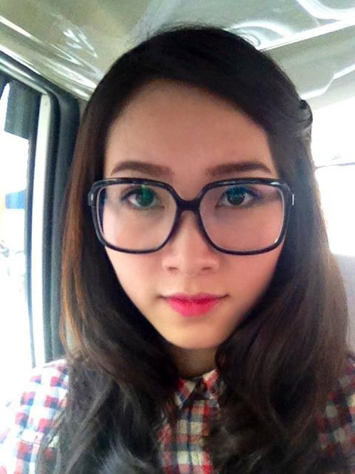 Đặng Thu Thảo,Hoa hậu việt nam 2012,Hoa hậu thu thảo