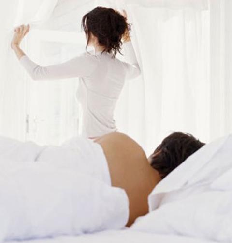 Đàn ông,chuyện ấy,chuyện ân ái,yếu sinh lý