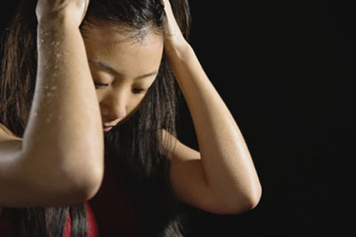 Bạn trai,người yêu,quan hệ tình dục