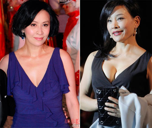 Sao khoe ngực,vòng 1 của sao,style sao,thời trang sao
