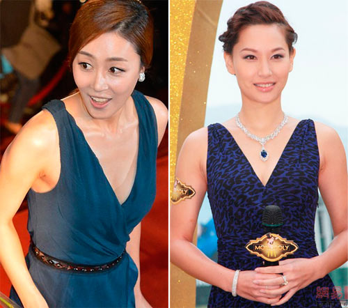 Sao khoe ngực,vòng 1 của sao,style sao,thời trang sao