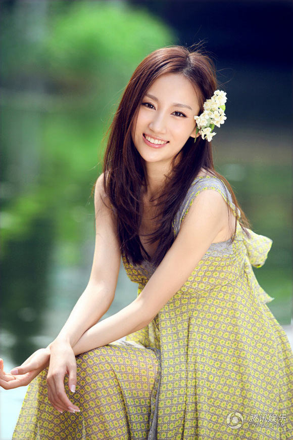 Cao Dương,Cbiz,ảnh sao