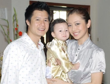 Sao việt,Nghi án sao đồng tính