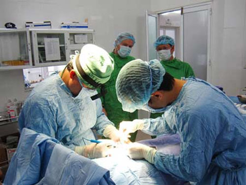 chuyện lạ,chuyện lạ việt nam,phi thường,kỳ quặc