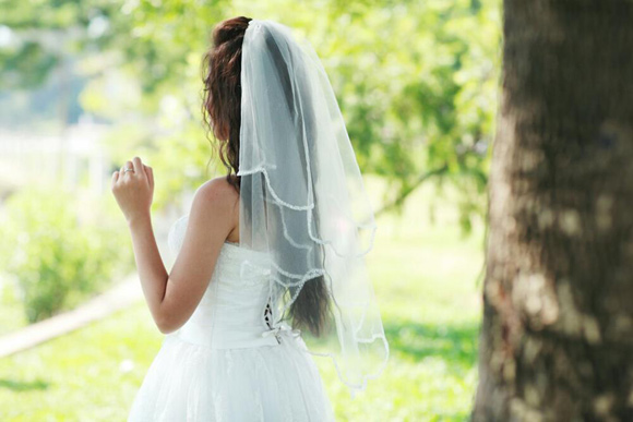 Khởi My,Mong một hạnh phúc