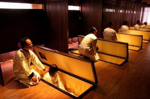 giới trẻ,trào lưu,teen thế giới