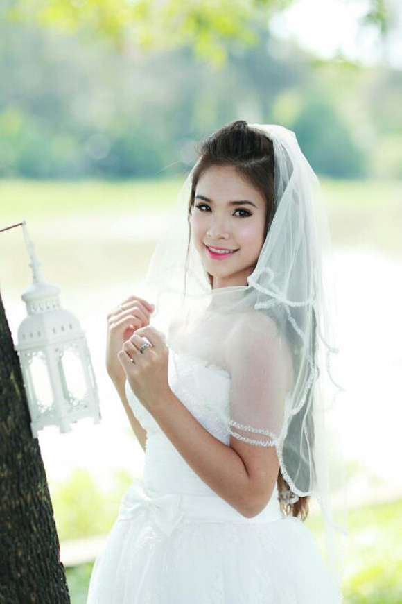 Khởi My,Mong một hạnh phúc
