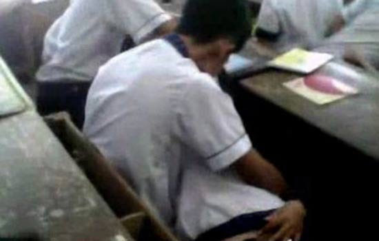 học sinh,tình tứ,học sinh phổ thông,9x