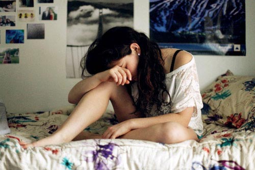 tình yêu,tình dục,đàn ông,phụ nữ,lãnh cảm