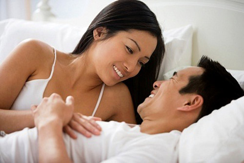 tình yêu,tình dục,đàn ông,phụ nữ,hấp dẫn,chuyện phòng the,vợ chồng