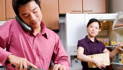 Đàn ông,phụ nữ,hình thức,đàn ông thời nay