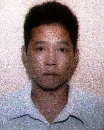Vụ án,án mạng,giết người,nữ công nhân