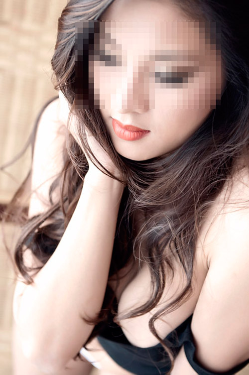 casting diễn viên,mộng làm diễn viên