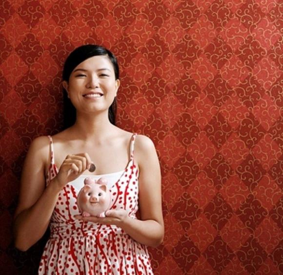 tình yêu,hạnh phúc,hôn nhân,kết hôn,chuyện gia đình,vợ chồng,đào mỏ