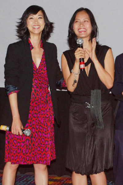 Mỹ nhân việt,style sao,vân trang,maya,thanh hằng