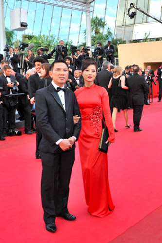 Mỹ nhân việt,style sao,vân trang,maya,thanh hằng