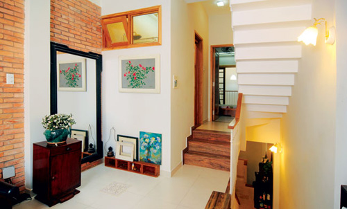 Em ơi hà nội phố,Phan Vũ,nhà sao