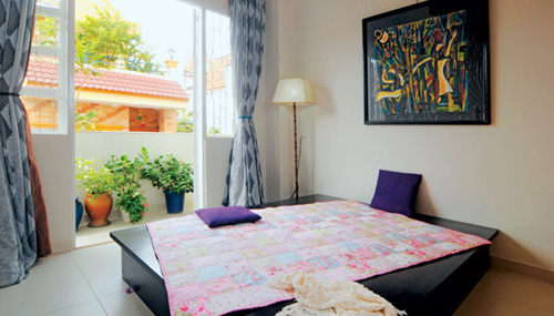 Em ơi hà nội phố,Phan Vũ,nhà sao