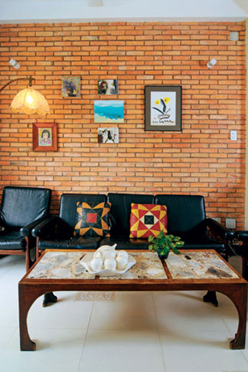 Em ơi hà nội phố,Phan Vũ,nhà sao