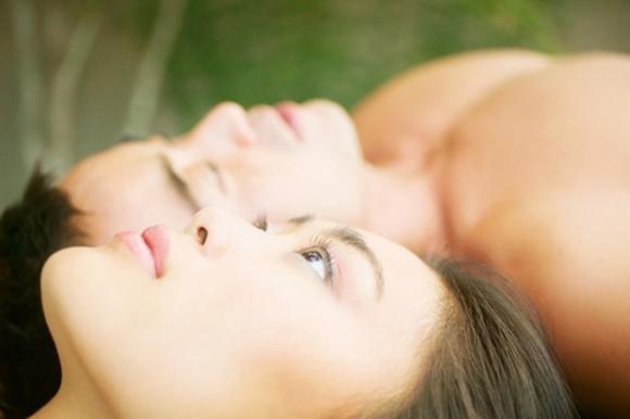 Đàn ông,phụ nữ,hình thức,đàn ông thời nay,gái trinh,trinh tiết,cái ngàn vàng