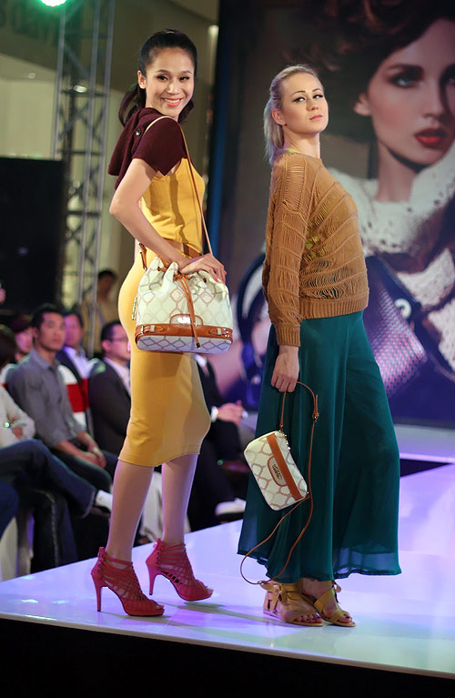 Ngọc Trinh,xinh đẹp,gợi cảm,trang phục,thời trang