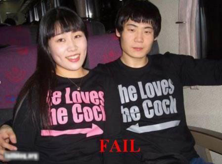 Chuyện lạ,chuyện lạ thế giới,phi thường,kỳ quặc,đồ đôi