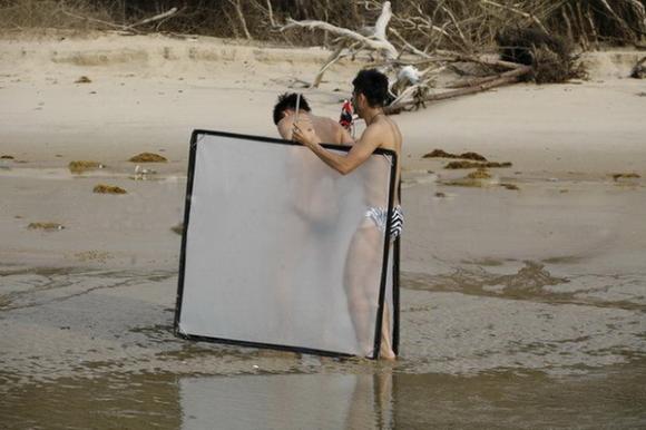paparazzi,tin đồn,sao,trang nhung,Lý Á Bằng,Khương Văn,Trần Quán Hy,Tôn Lệ,Chung Hân Đồng