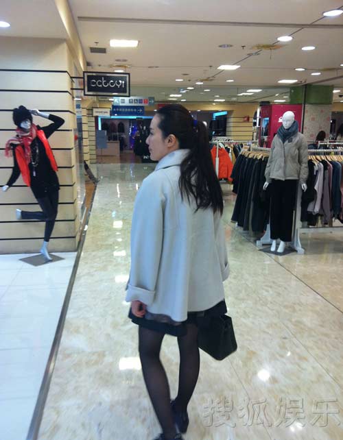 paparazzi,tin đồn,sao,trang nhung,Lý Á Bằng,Khương Văn,Trần Quán Hy,Tôn Lệ,Chung Hân Đồng