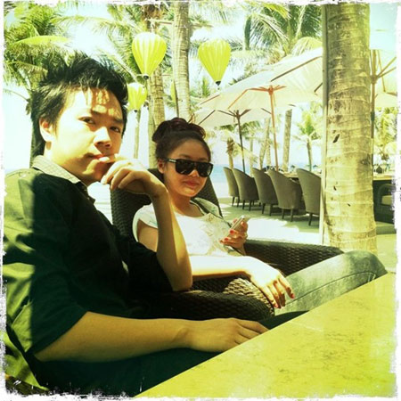 paparazzi,tin đồn,sao,trang nhung,Lý Á Bằng,Khương Văn,Trần Quán Hy,Tôn Lệ,Chung Hân Đồng