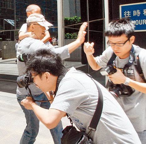 paparazzi,tin đồn,sao,trang nhung,Lý Á Bằng,Khương Văn,Trần Quán Hy,Tôn Lệ,Chung Hân Đồng