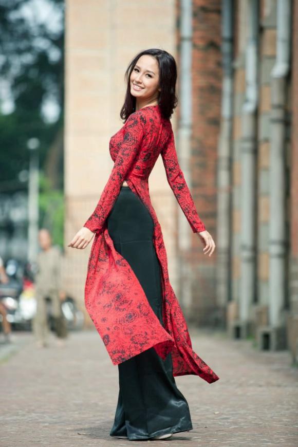 Hoa hậu,Mai Phương Thúy,Scandal