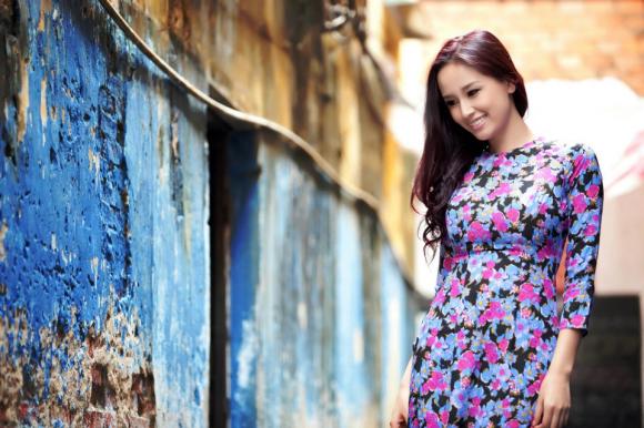 Hoa hậu,Mai Phương Thúy,Scandal