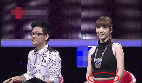Sao,hiền thục,trang nhung,Britney Spears,liễu nham,thu thủy