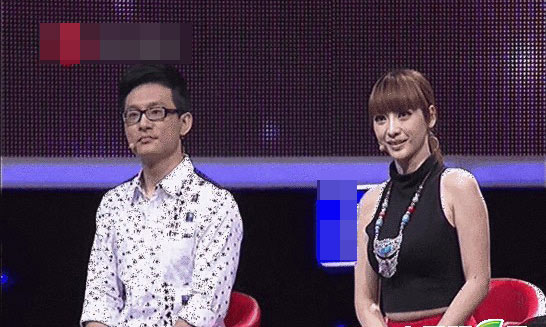 Sao,hiền thục,trang nhung,Britney Spears,liễu nham,thu thủy