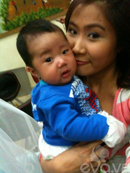 ca sĩ,lương bích hữu,nhạc sĩ,khánh đơn,scandal,cướp chồng
