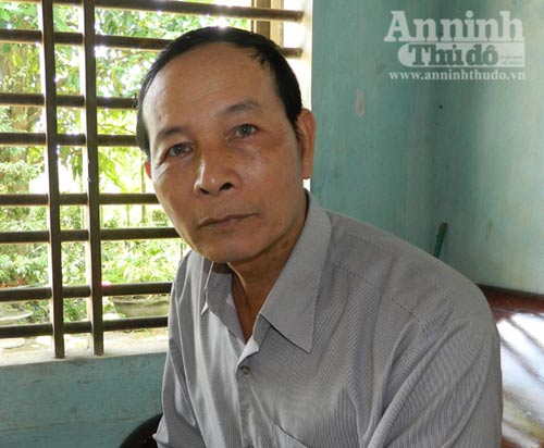 Bạo hành,Con nuôi,hành hung,tin tức