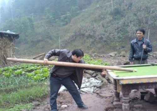 ảnh vui,ảnh cười,thư giãn,hài hước,trí khôn