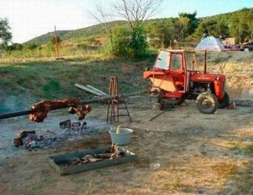 ảnh vui,ảnh cười,thư giãn,hài hước,trí khôn