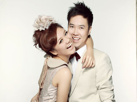 Ca sĩ,Văn mai Hương,Vietnam Idol