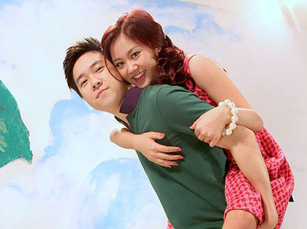 Ca sĩ,Văn mai Hương,Vietnam Idol