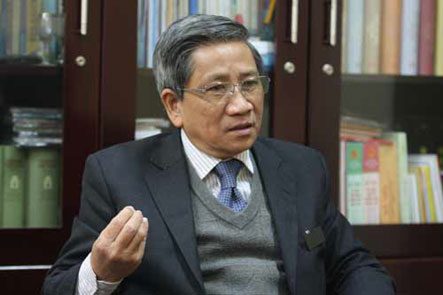 Hoa hậu,Mai Phương Thúy,Scandal,Ngọc Trinh