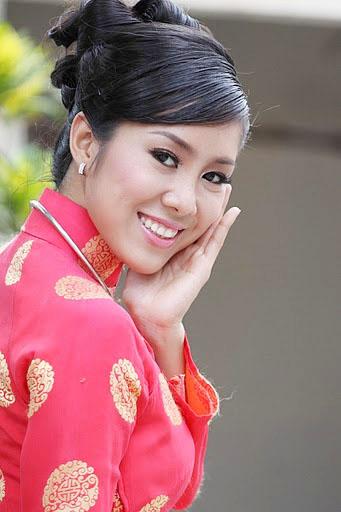 quách Ngọc Ngoan,Lê phương,tin đồn,kết hôn