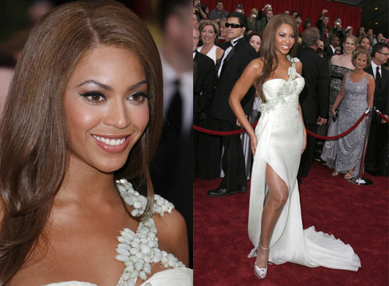 Sao,3 vòng ngoại cỡ,Kim Kardashian,Mariah Carey,Jessica Simpson,Christina Aguilera,Beyone,Adele,Jennifer Lopez 