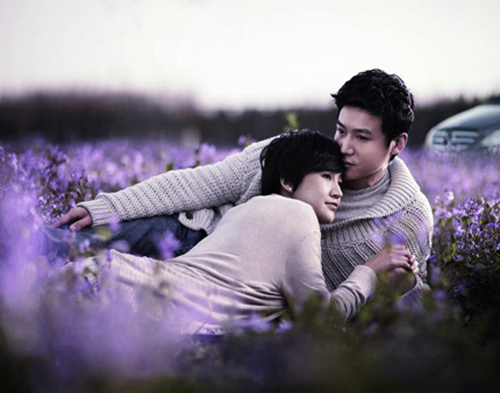 giới trẻ,tình cả,không thuộc về nhau,mệt mỏi