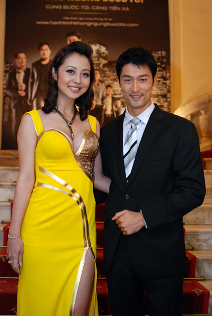 Jennifer Phạm,gợi cảm,người đẹp,xinh đẹp,vòng một quyế rũ
