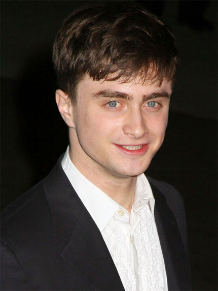 Tình một đêm,thành long,trần quán hy,đỗ đức vy,Daniel Radcliffe