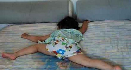 ảnh vui,ảnh cười,thư giãn,hài hước,trẻ em